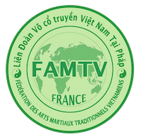 FAMTV Logo